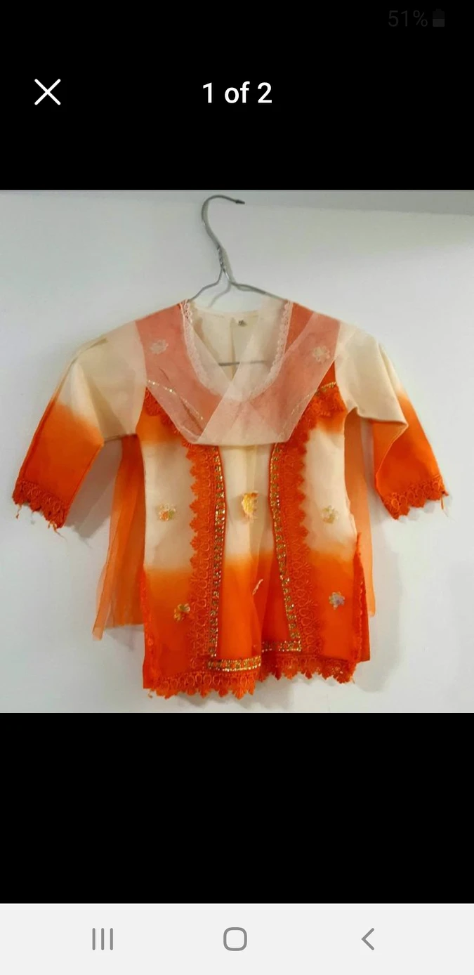 dreses - photo 2
