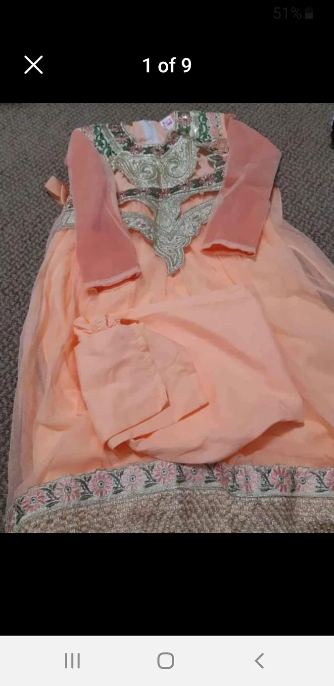 dreses - photo 3