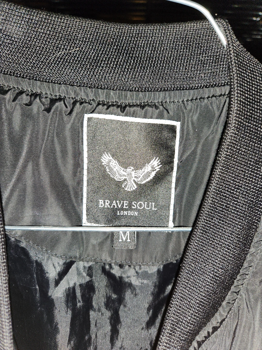 mens jackets - photo 4