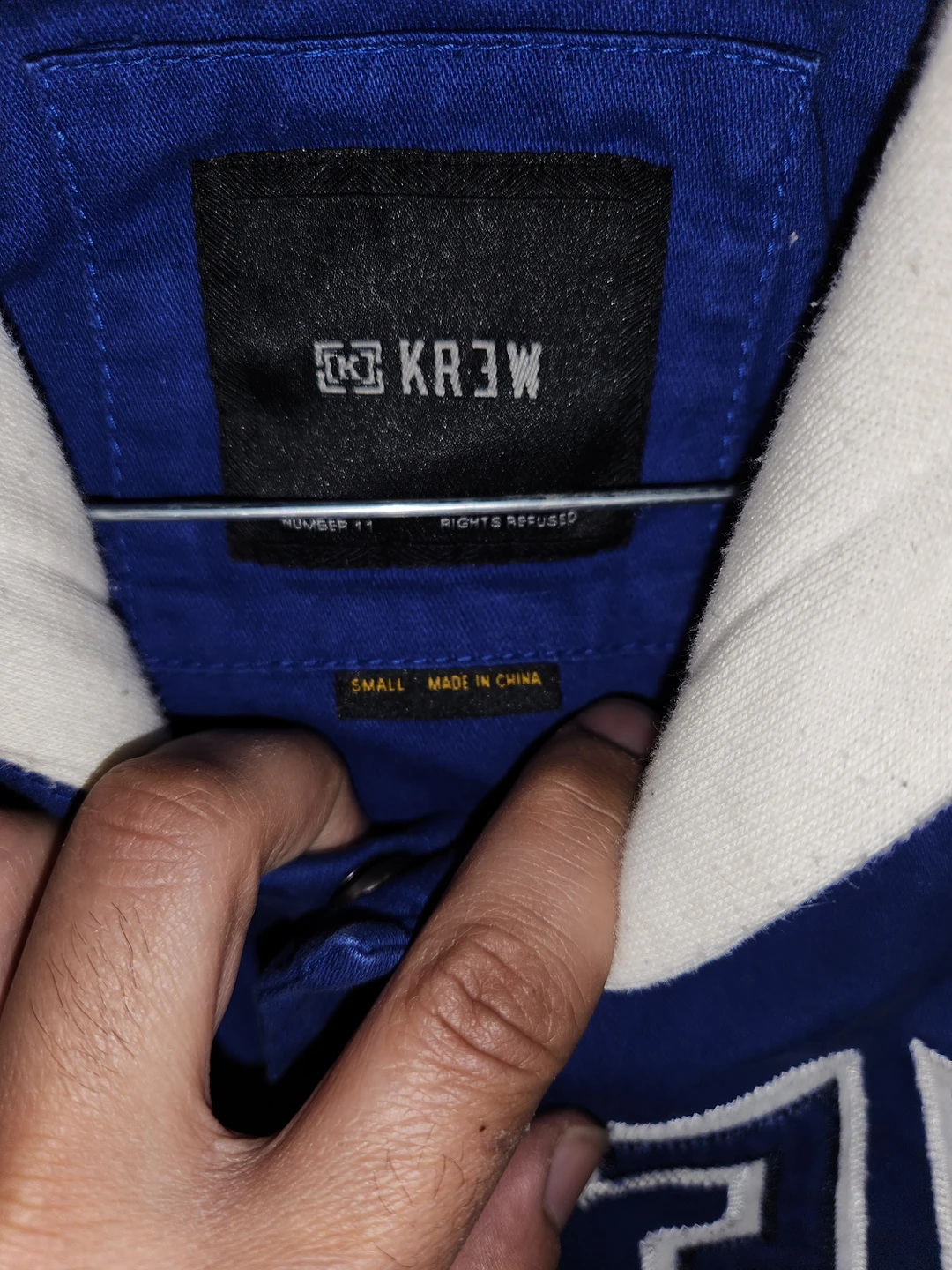 mens jackets - photo 5