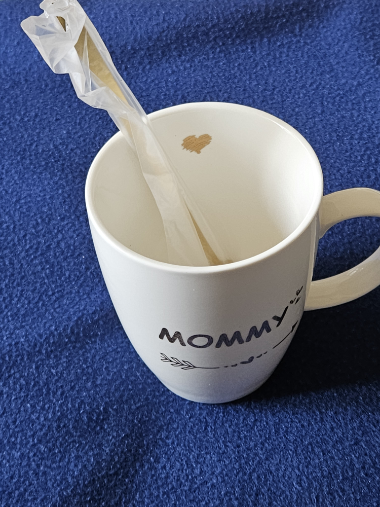 mommy mug with spoon image indicator(2)