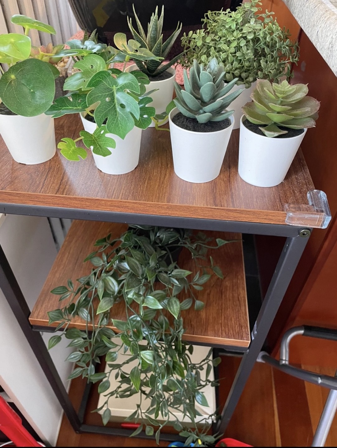 #Freecycle  Giving away!