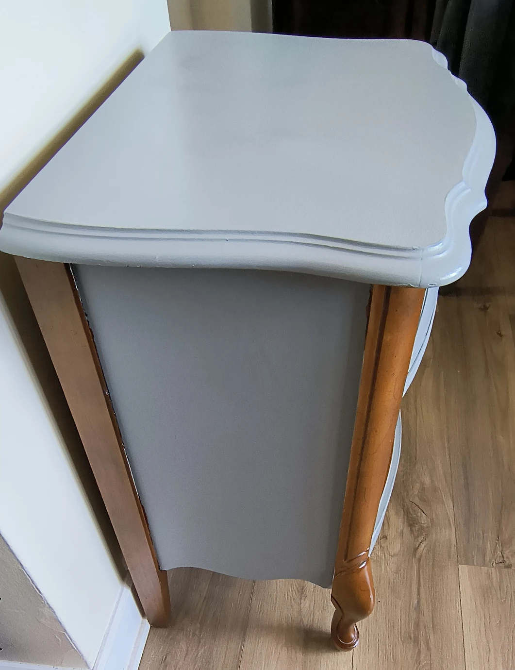 side table image indicator(6)