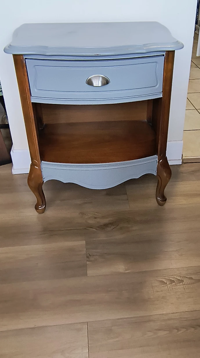 side table image indicator(7)