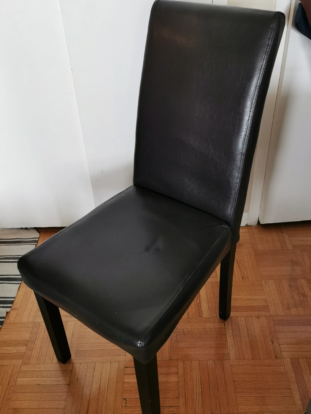 dining chair - photo 3