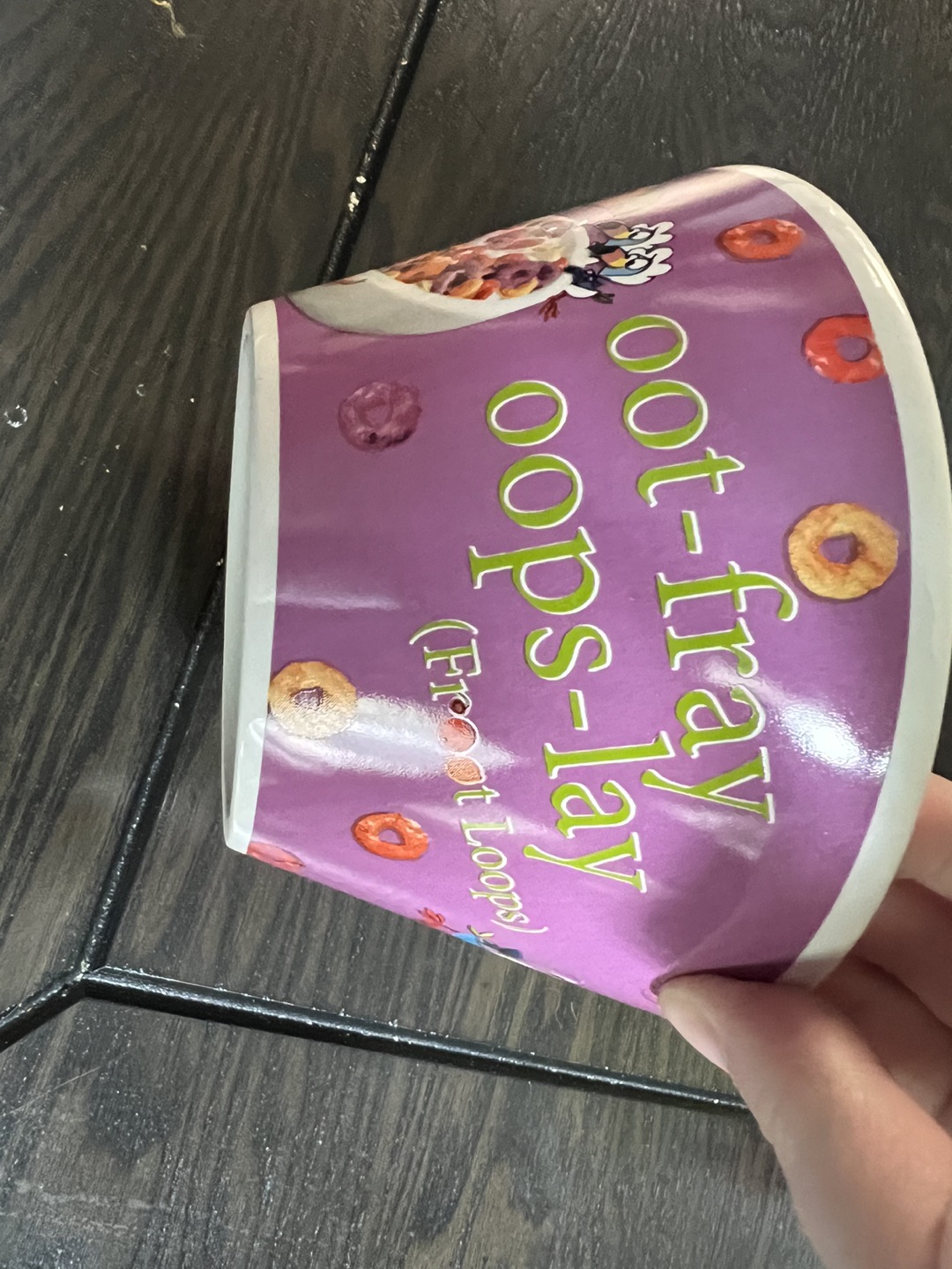 Kellogg’s cereal bowls brand new - photo 3