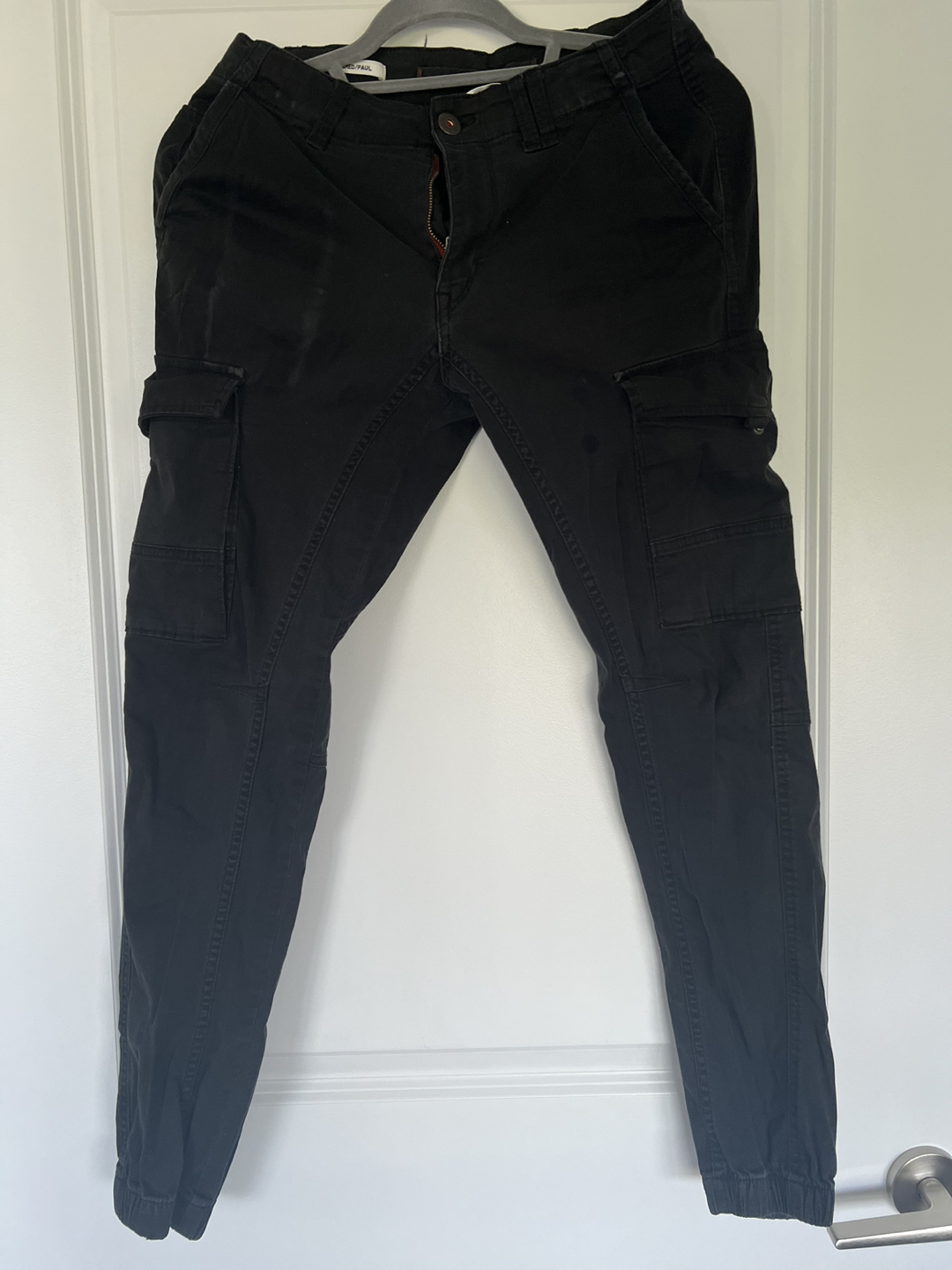 Men’s Jack & Jones pant thumbnail