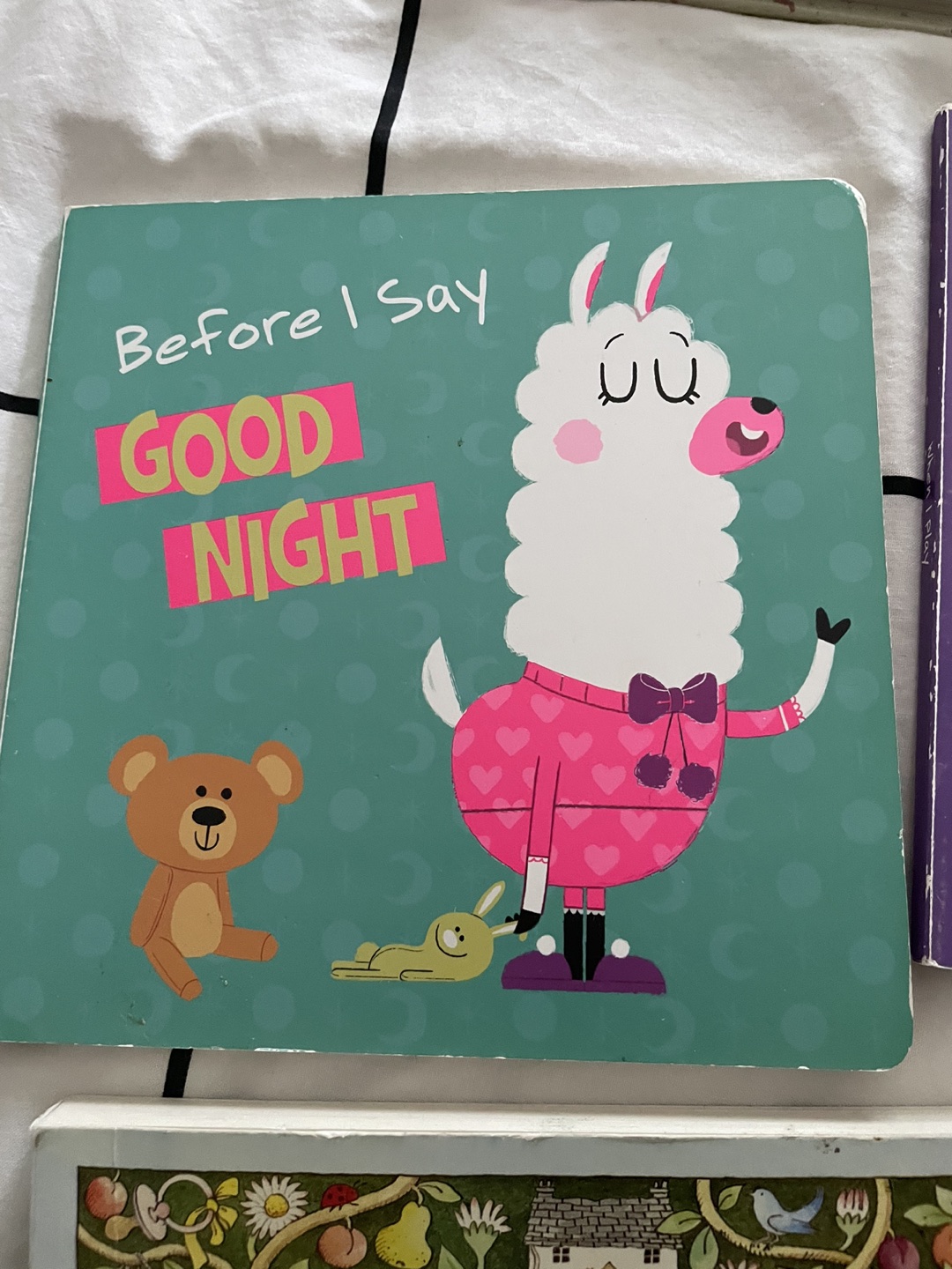 Children books image indicator(8)