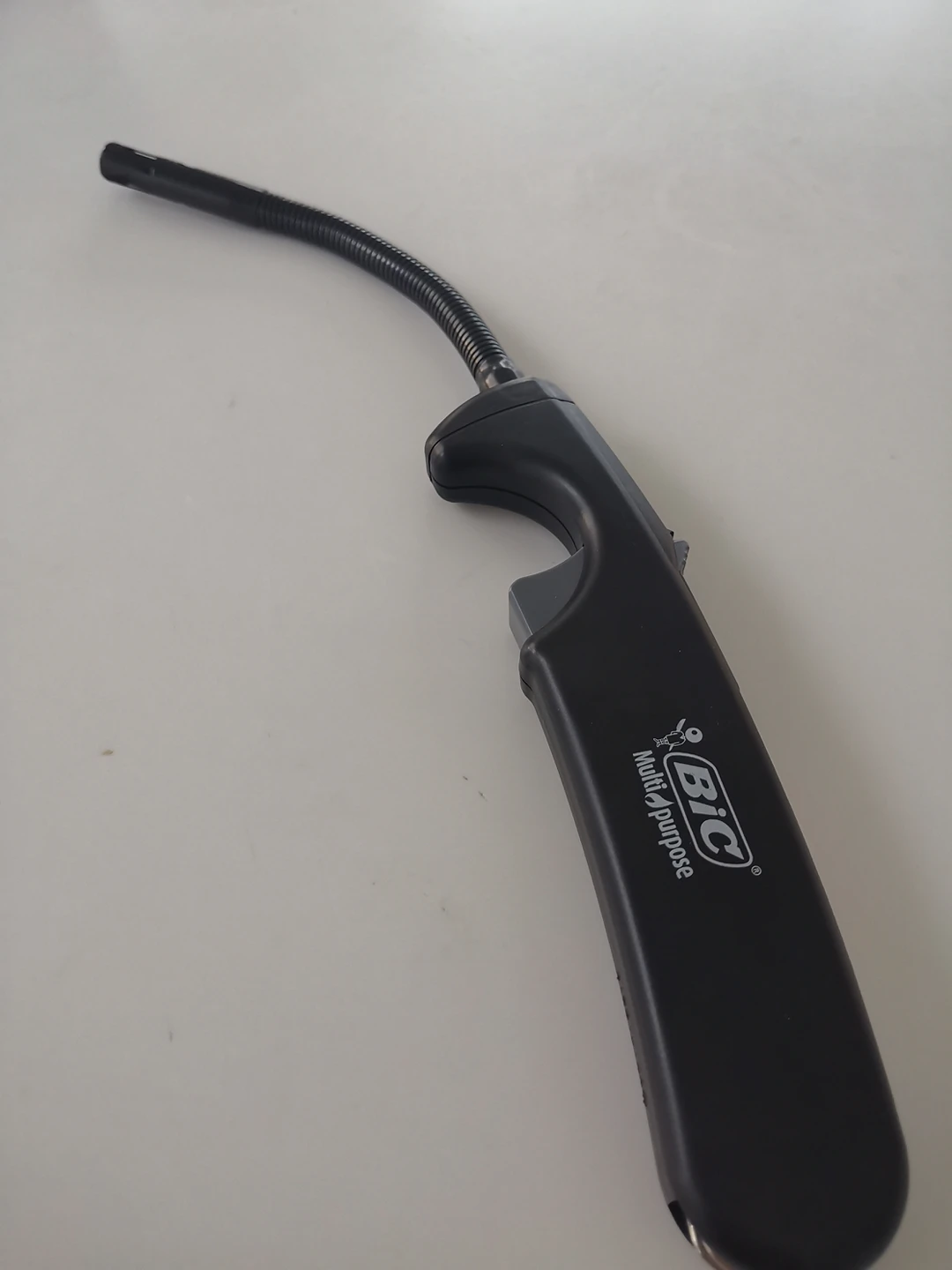 BBQ Lighter