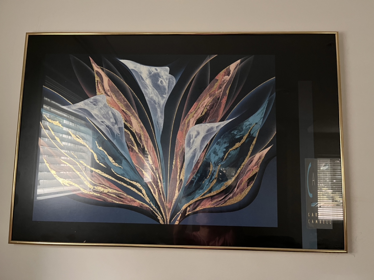 Frames