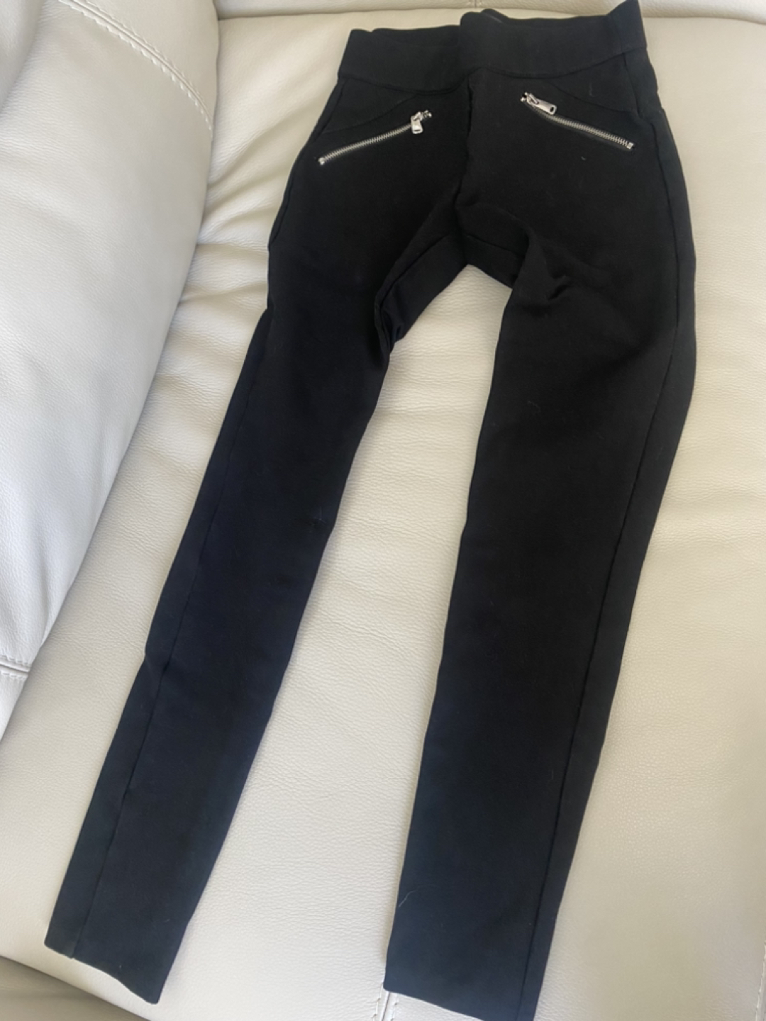 Legging