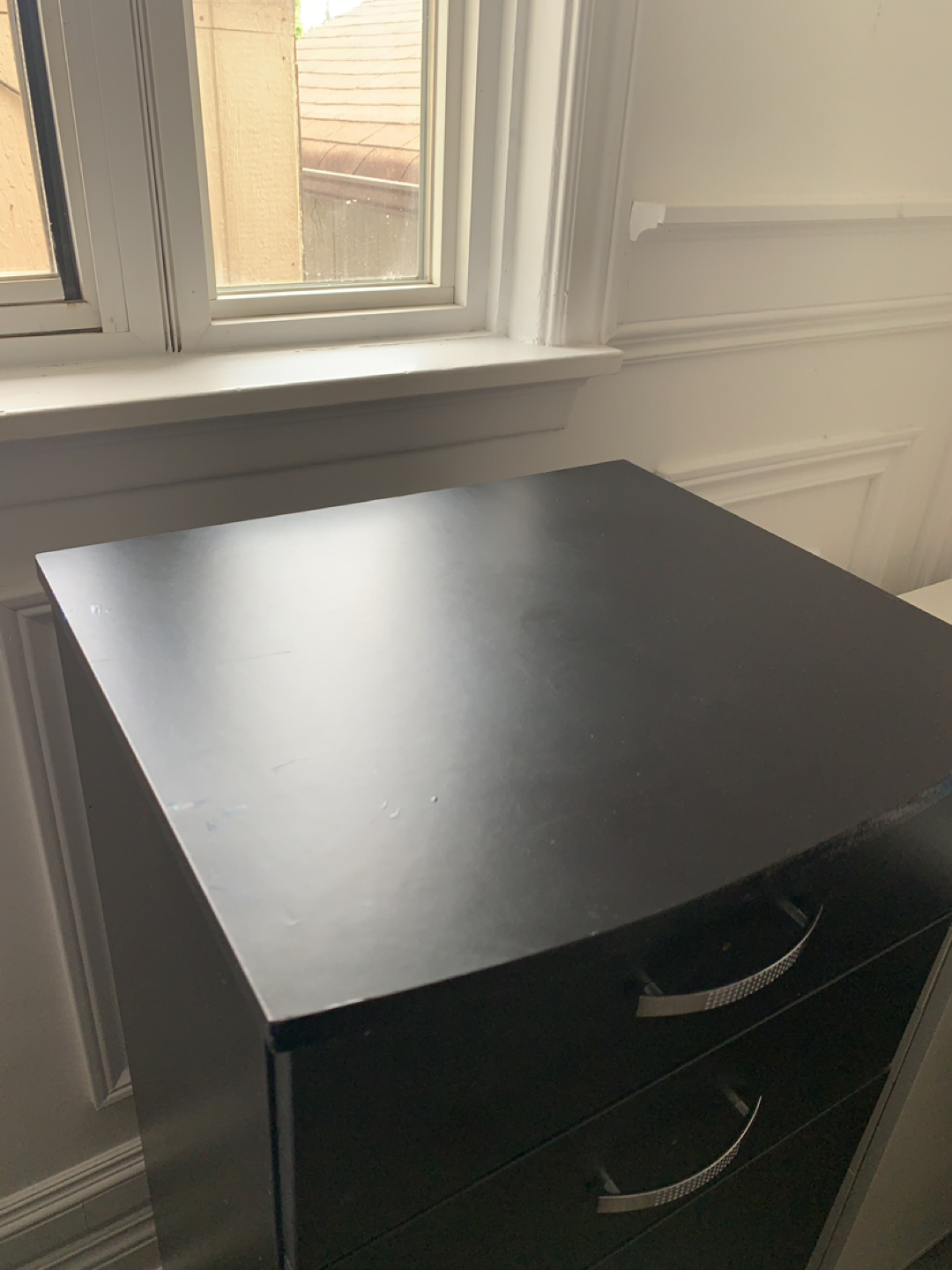 Salon Trolley image indicator(2)