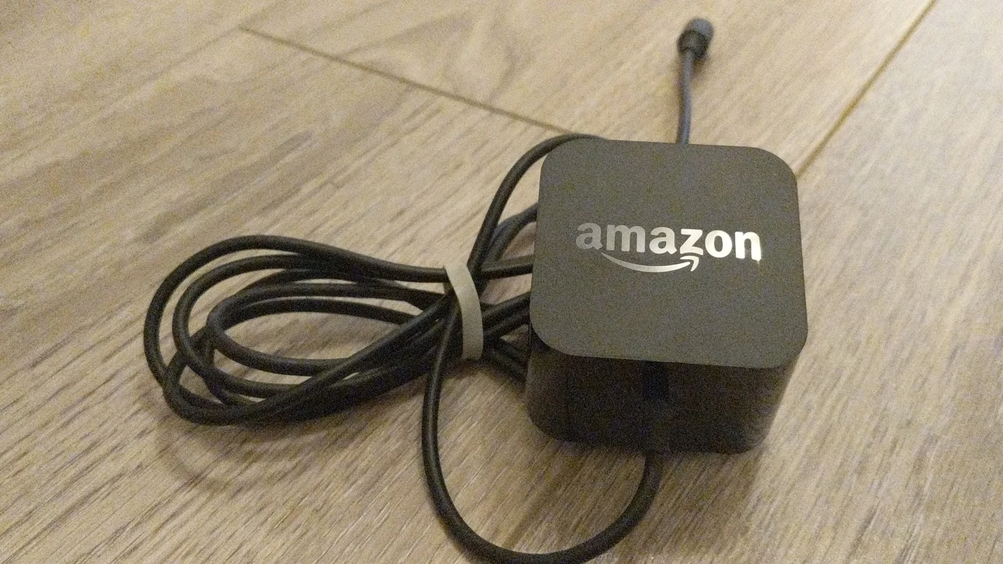 Amazon echo dot 3rd generation image indicator(2)