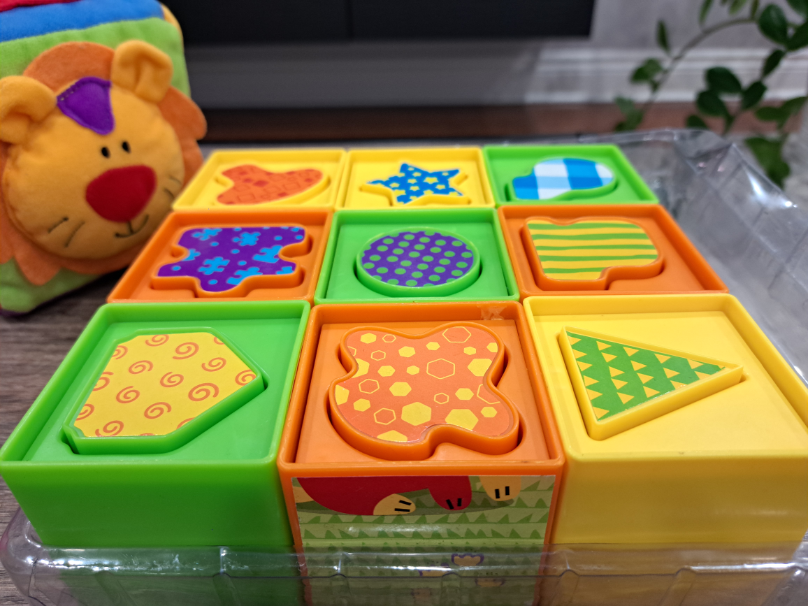 Baby Toys - photo 2