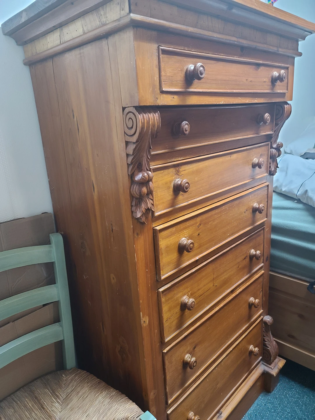 drawer image indicator(2)