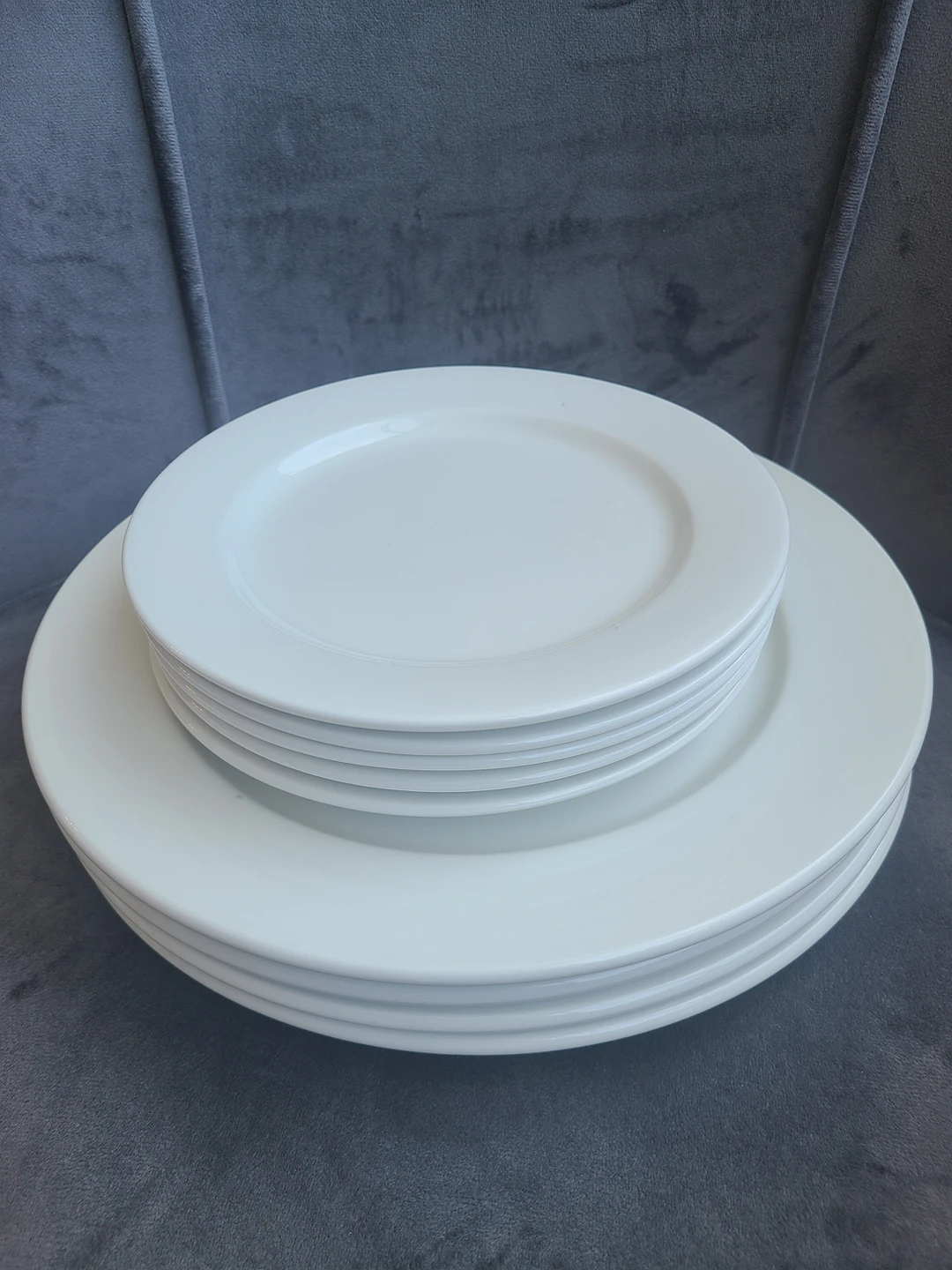 Plates thumbnail