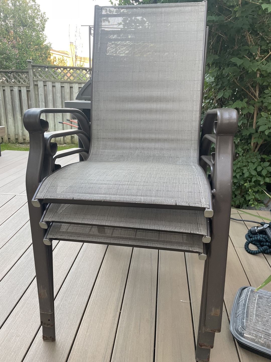 5 patio chairs thumbnail