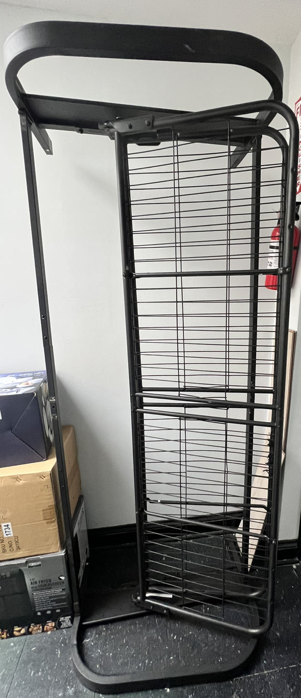 Sofa Bedframe