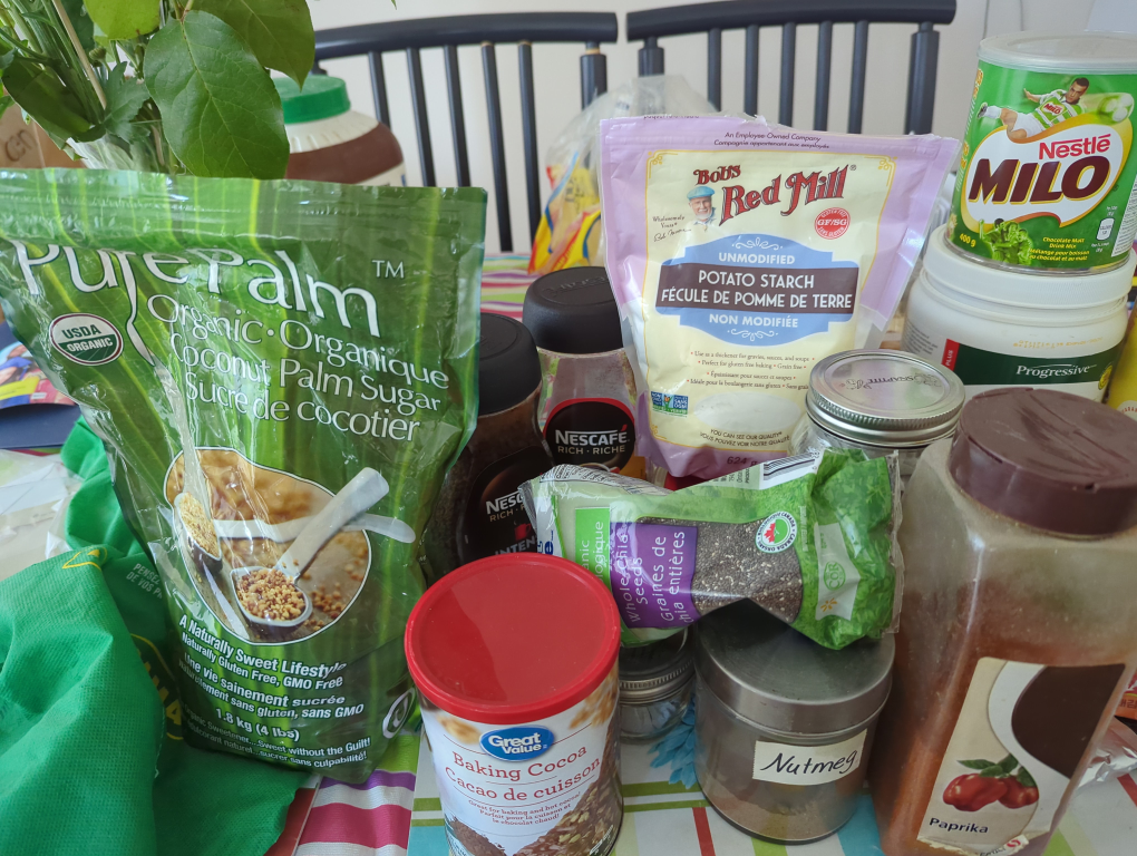 free food  #freecycle image indicator(2)