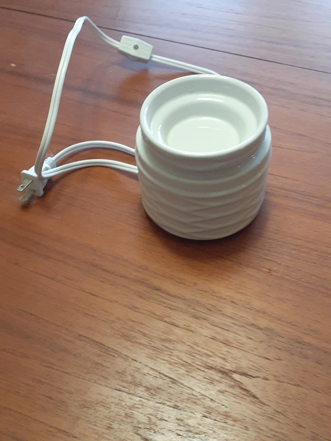 Glade Wax Melts Air Freshener (Plug In)