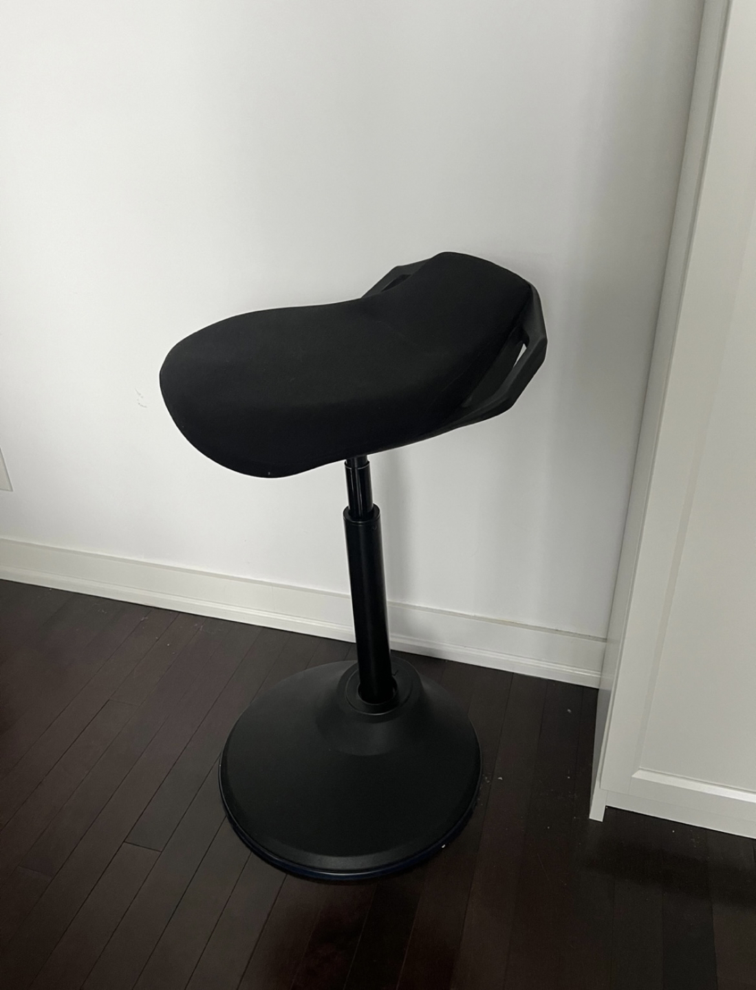 SONGMICS standing desk chair - photo 2