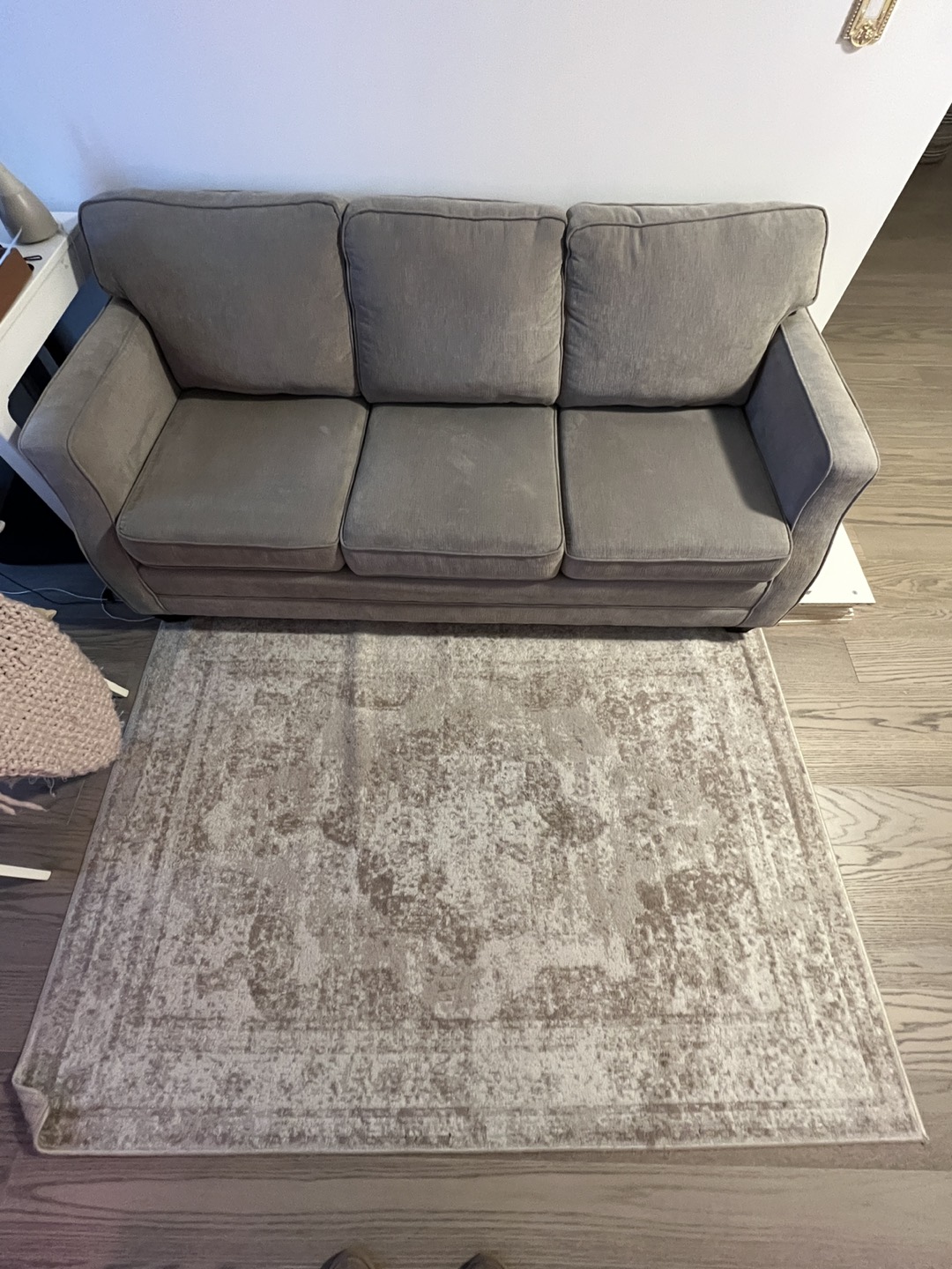 Carpet 4x6 thumbnail