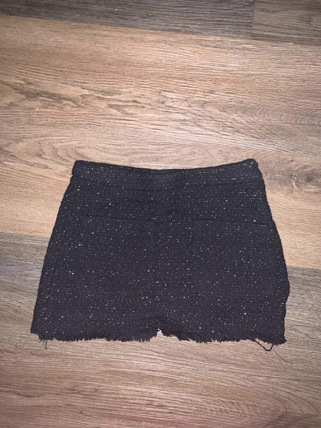 Skirt for Girl - photo 2