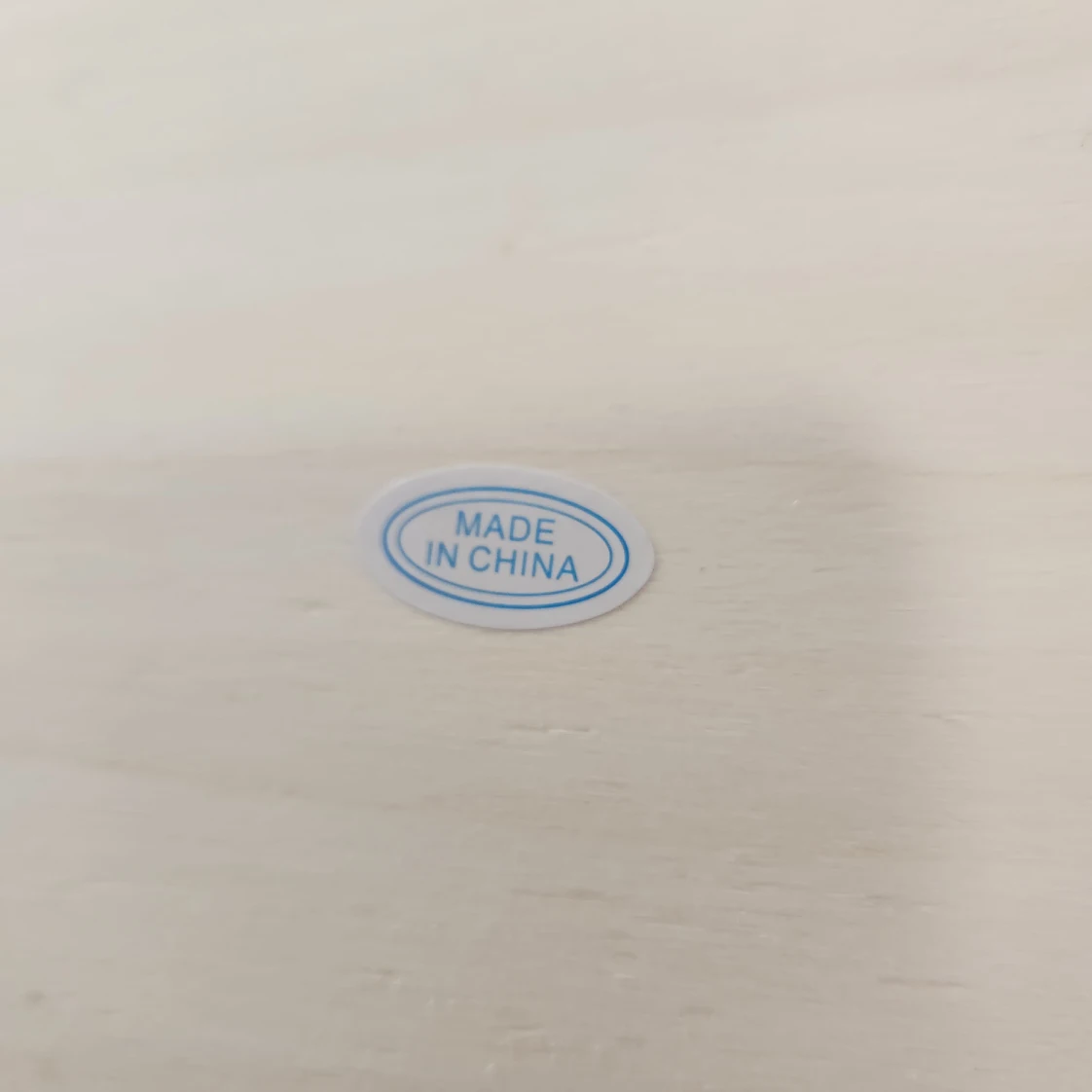 ⬆️Wooden trays - different sizes⬆️ image indicator(6)