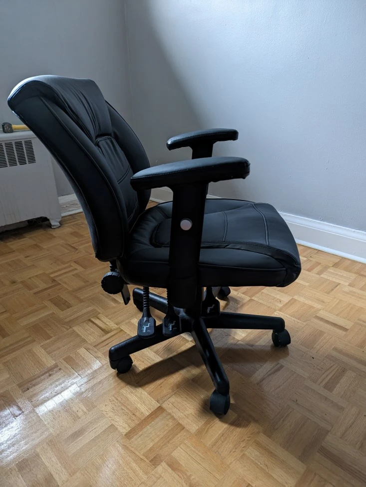 desk chair image indicator(3)