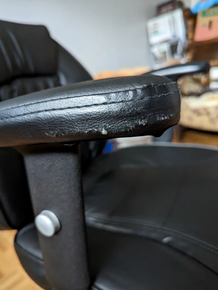 desk chair image indicator(5)