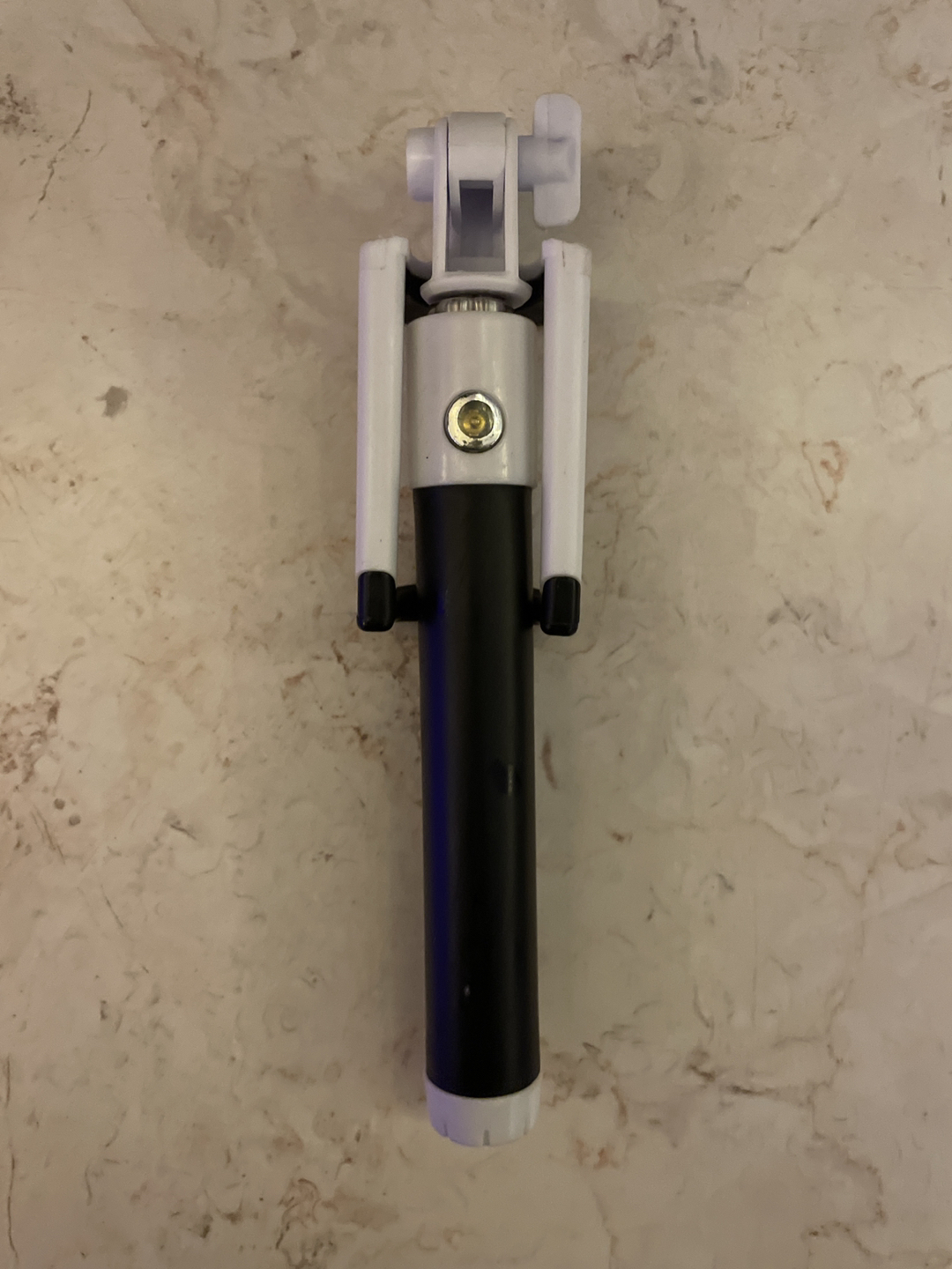 Selfie Stick