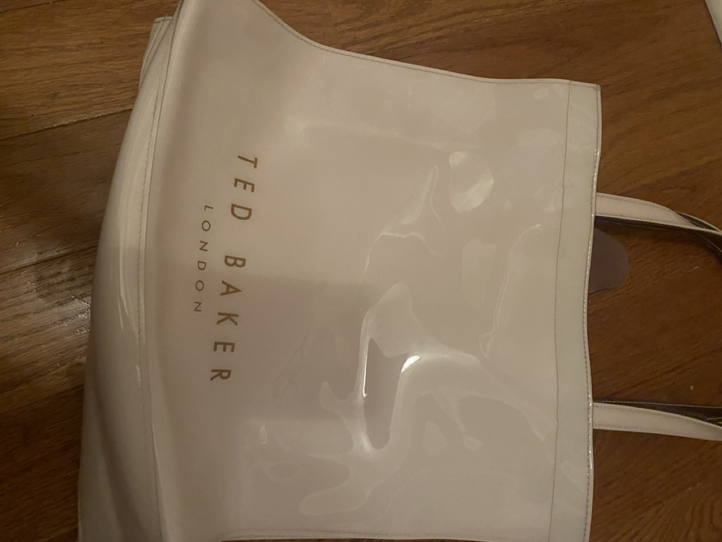 Handbag image indicator(2)