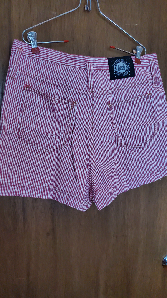 LEI  Shorts image indicator(2)