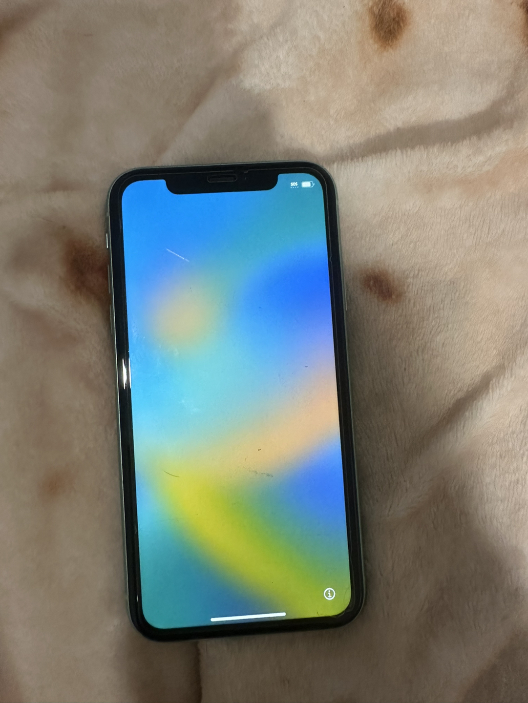 Iphone 11 image indicator(3)
