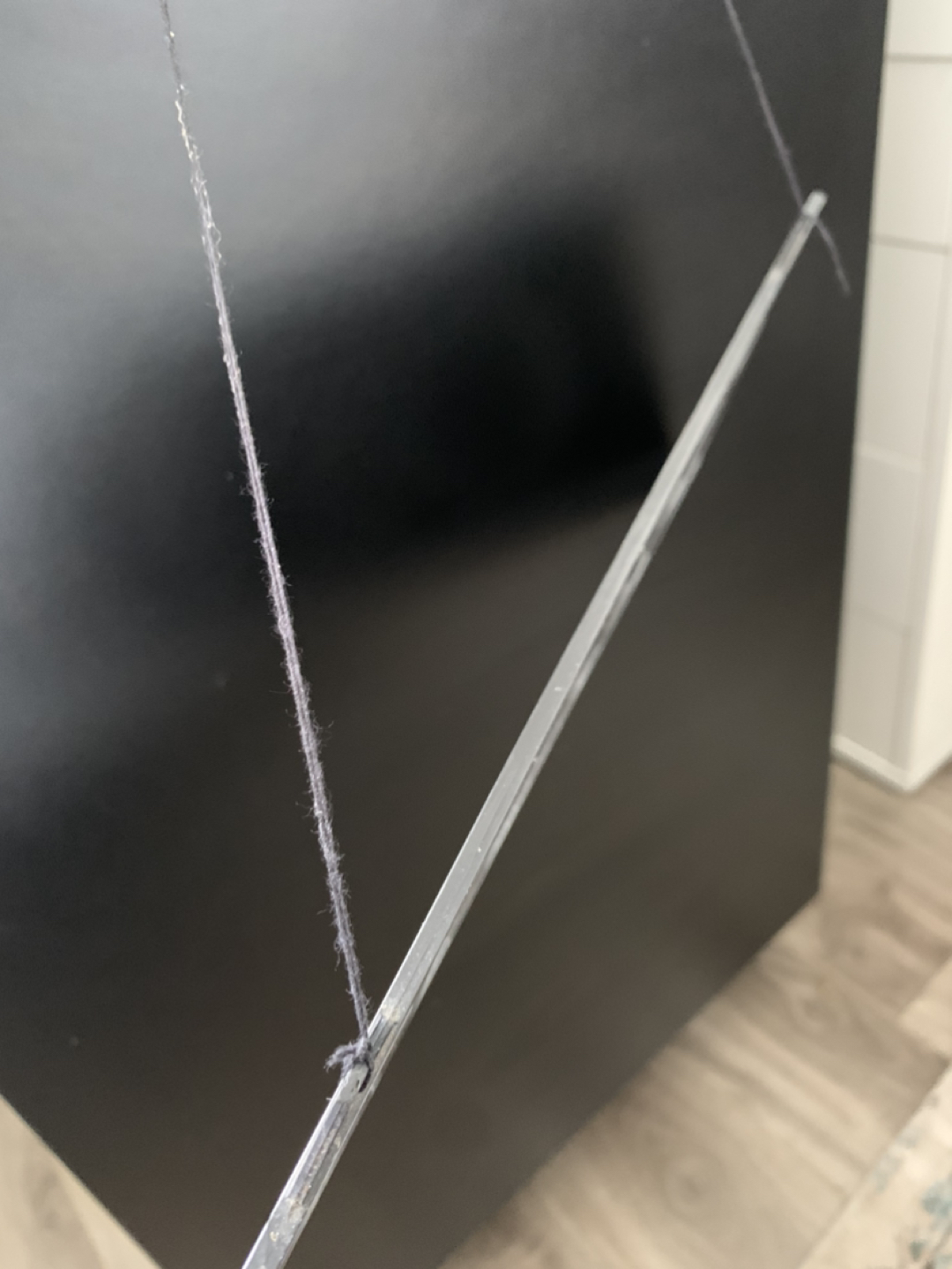 Open/Closed Sign by Headline Century image indicator(3)