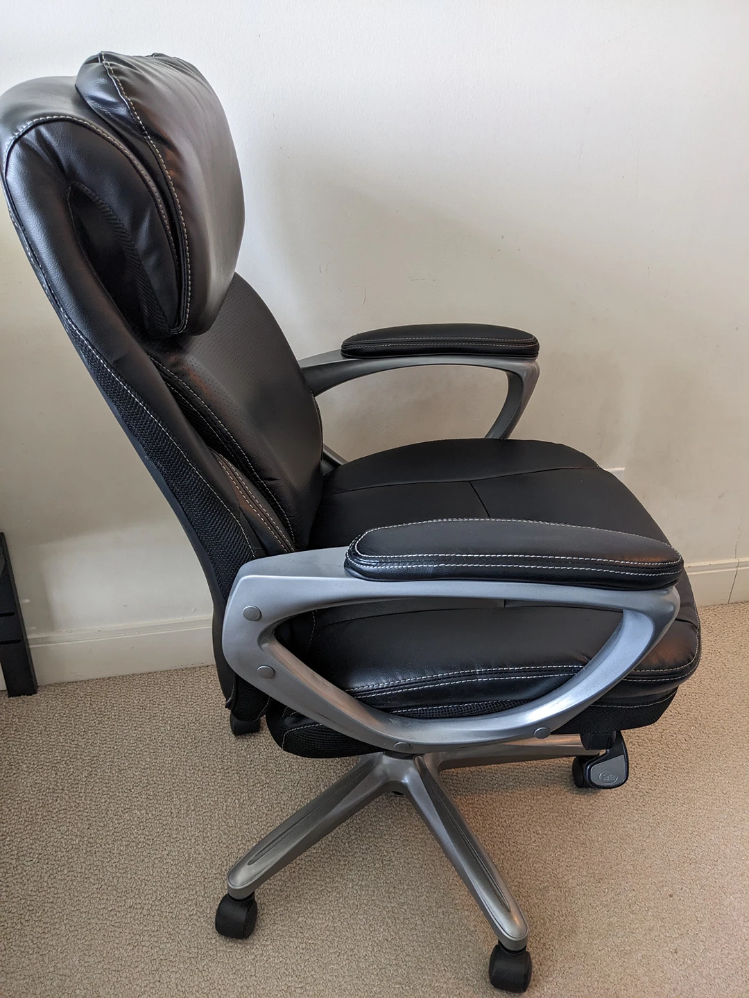 Serta Ergonomic Chair
