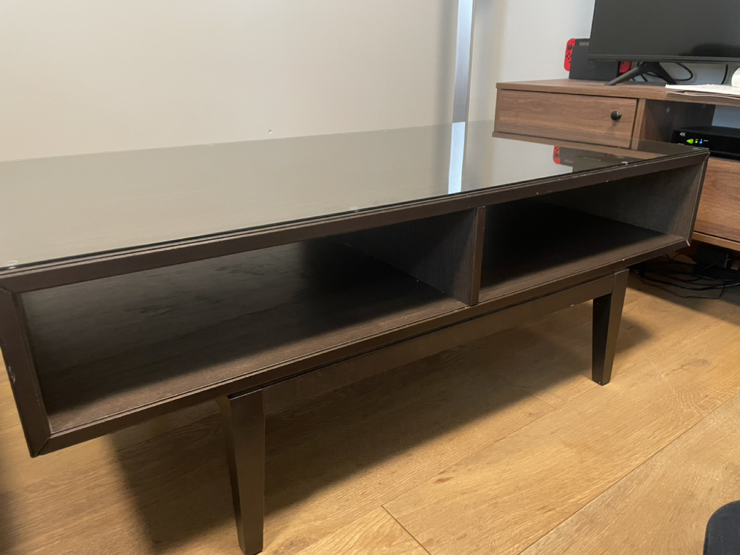 Coffee table image indicator(5)