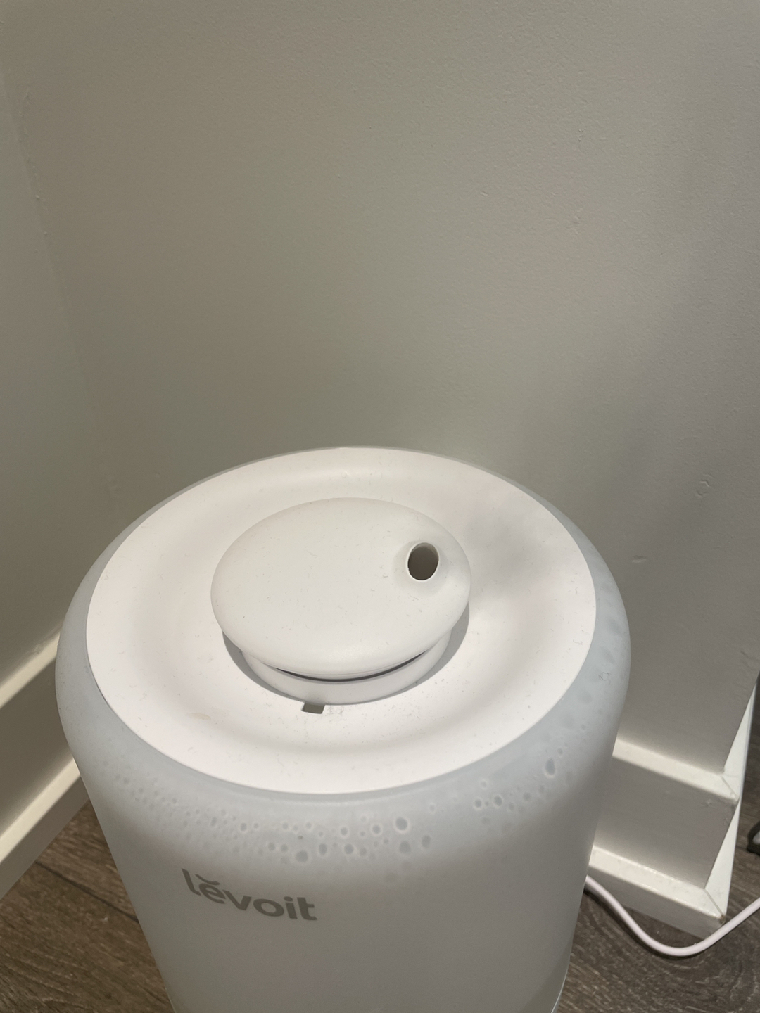 Humidifier LEVOIT - photo 2