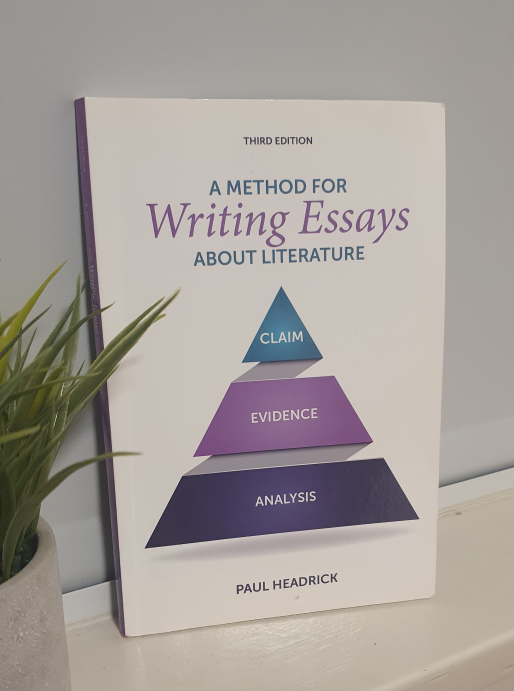 Free Book