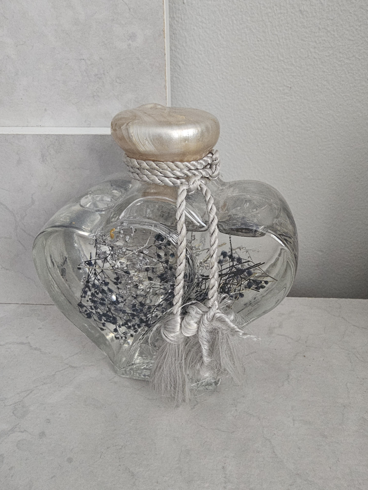 Decoration piece - photo 2