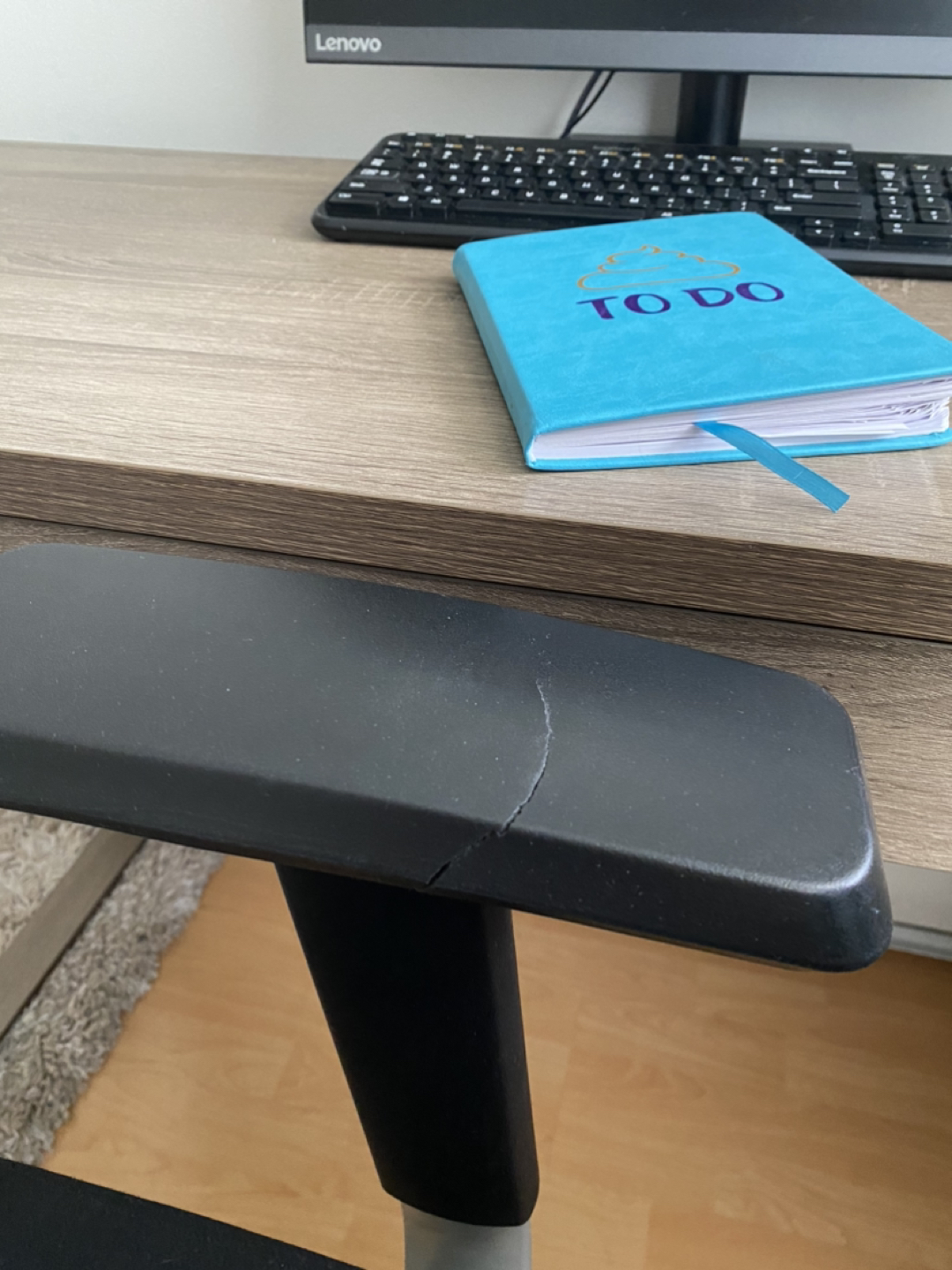 Office chair image indicator(6)