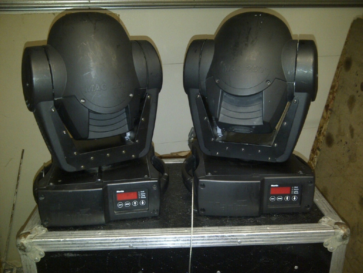 Mac250 - photo 2