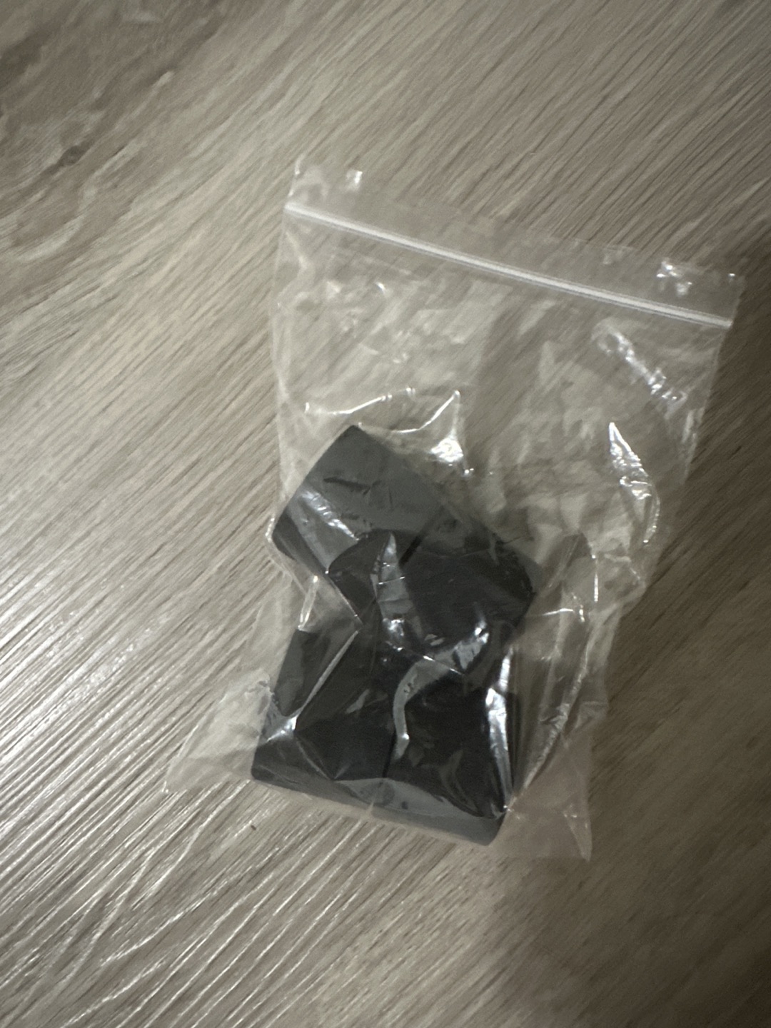 Adjustable Dumbbell ( Last pick up June 15) !! - photo 5