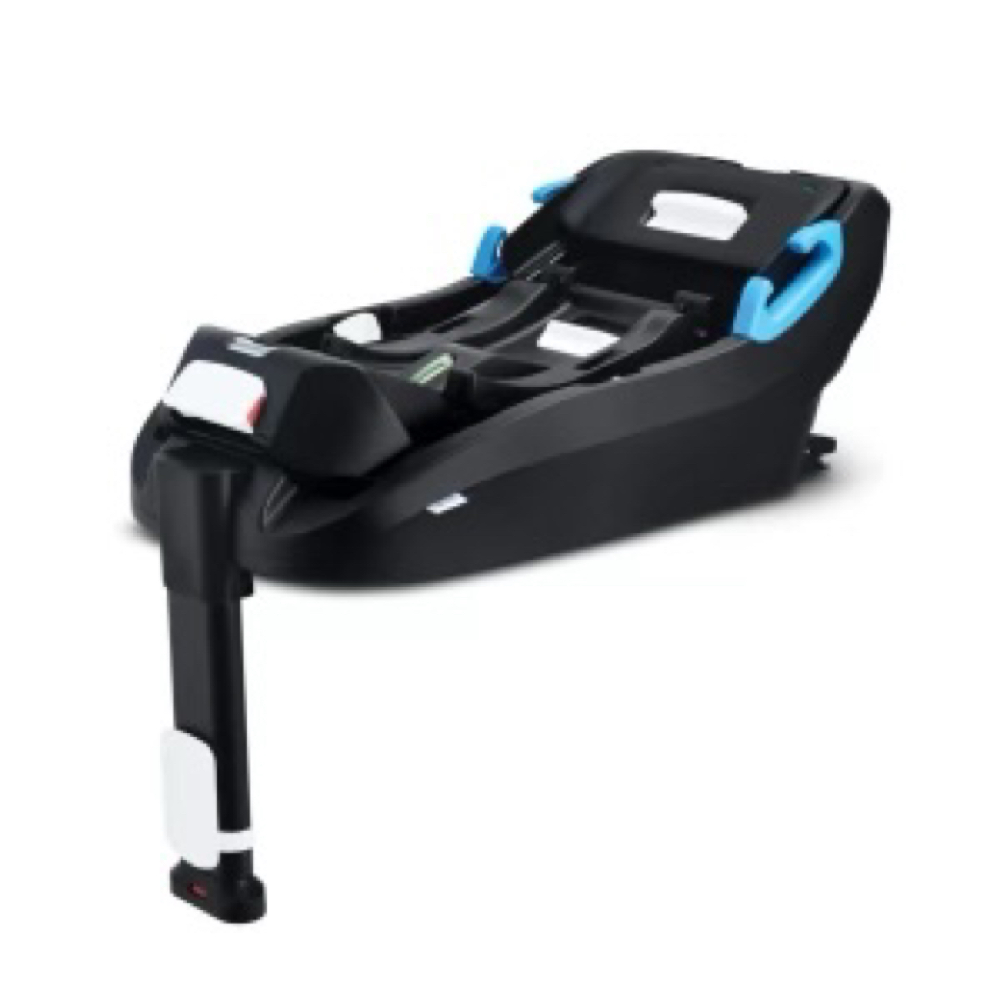 CLEK LIING/LIINGO INFANT CAR SEAT BASE