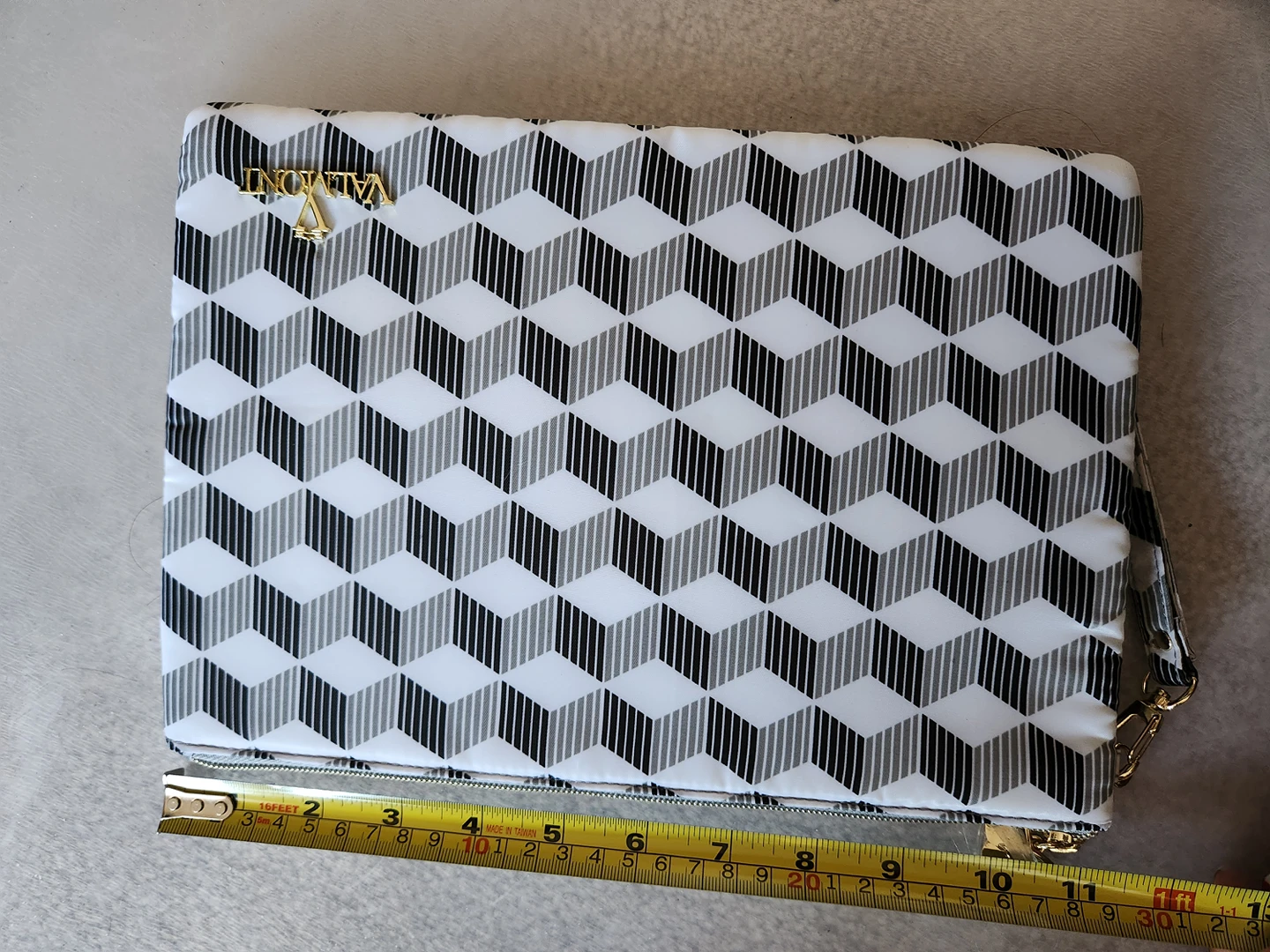 Trade in or sell it: Tablet ipad case bag - photo 4