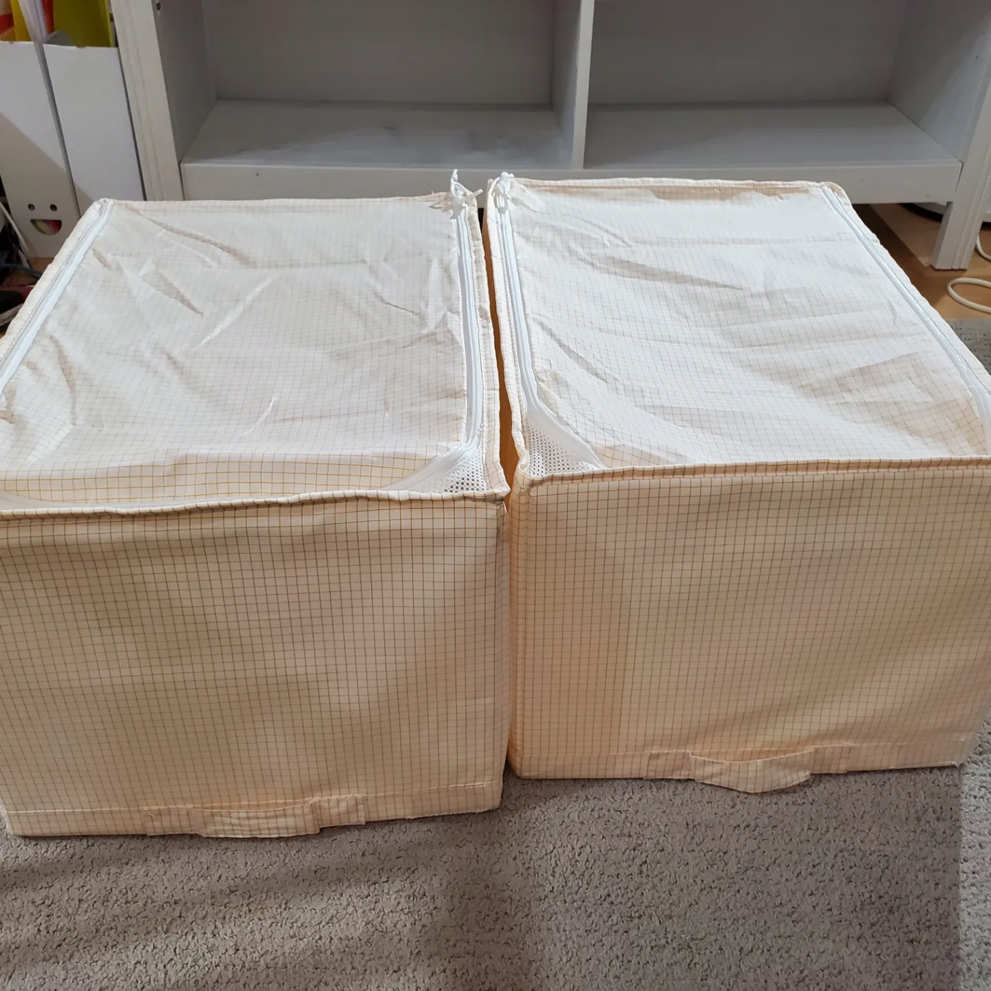 ikea stuk 2set thumbnail