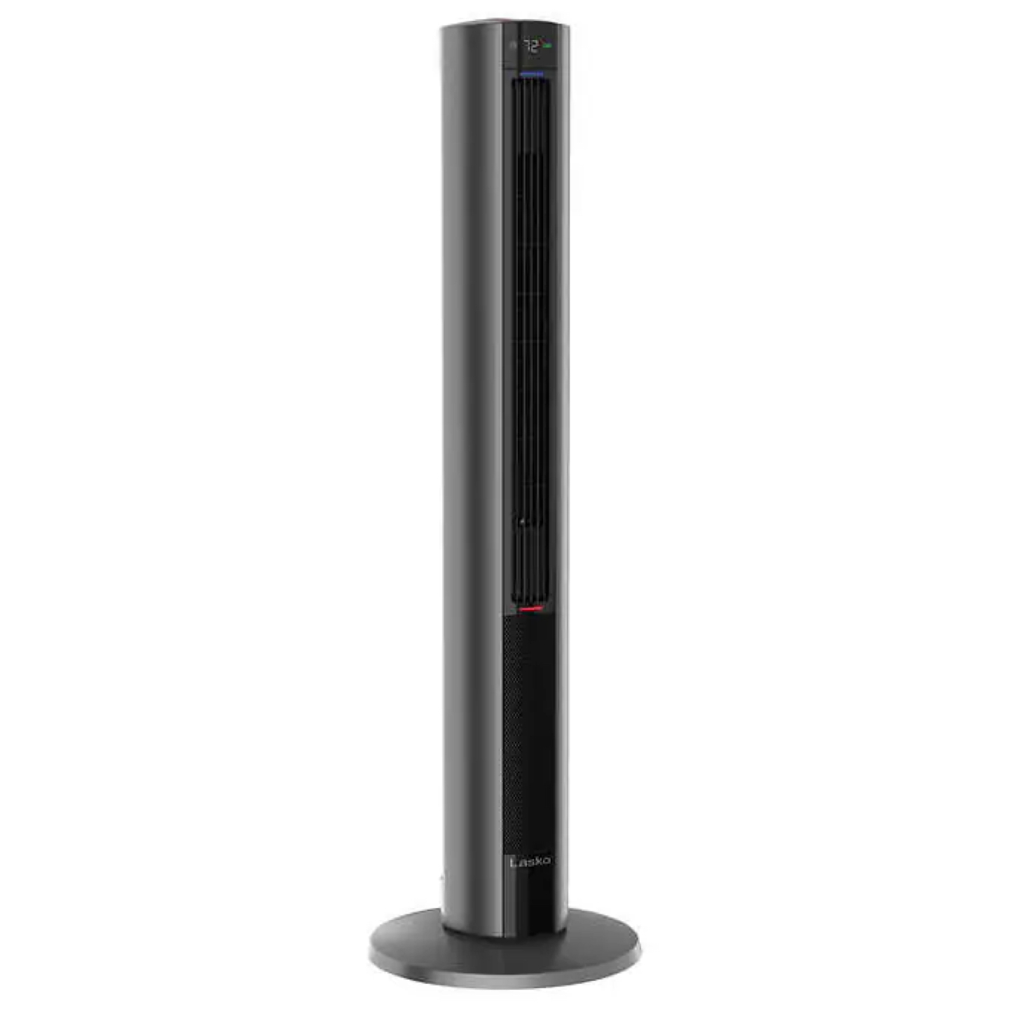 Lasko All Season Fan & Heater - photo 2