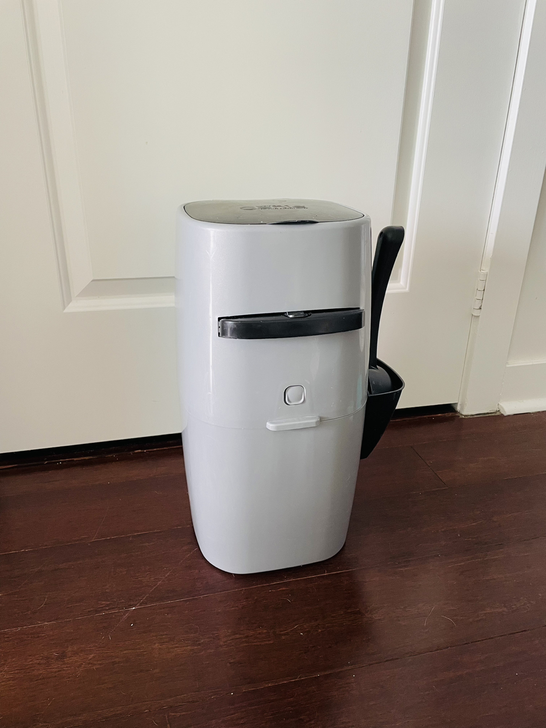 Litter Genie