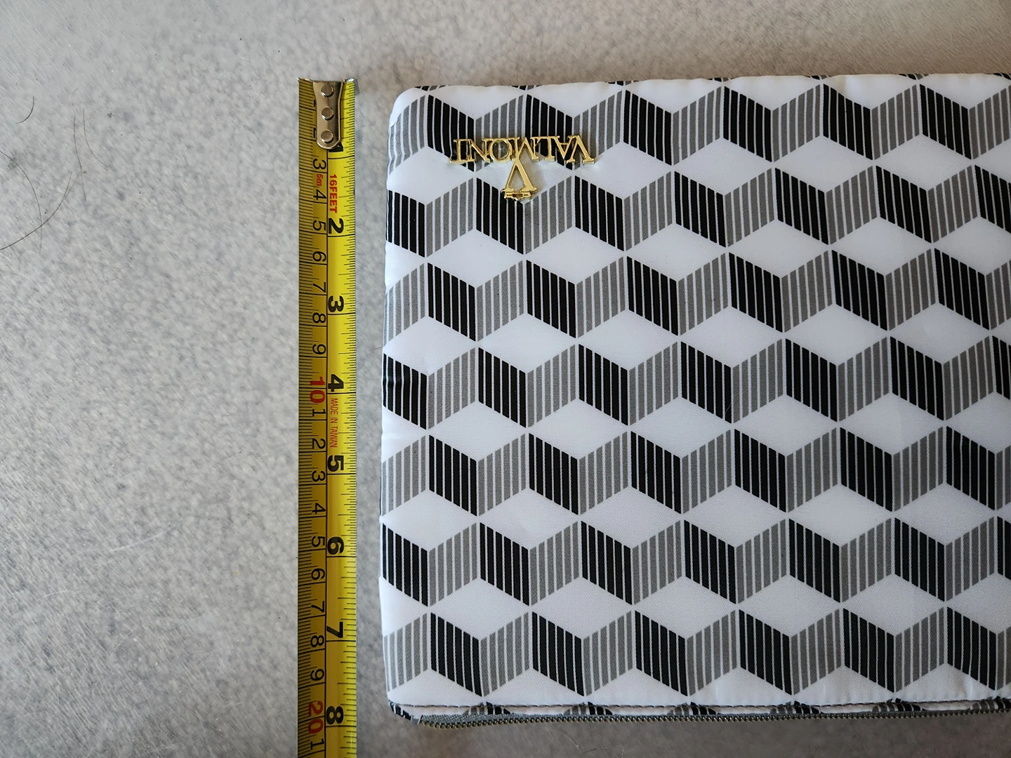 Trade in or sell it: Tablet ipad case bag - photo 5