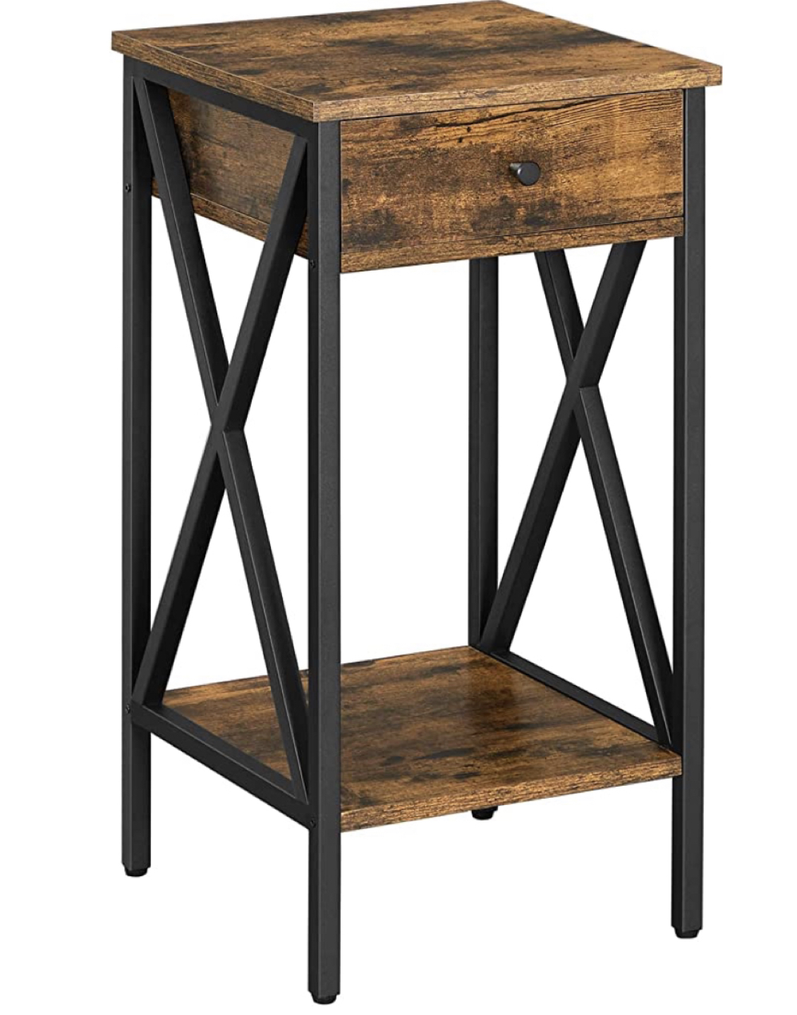 End Table image indicator(2)